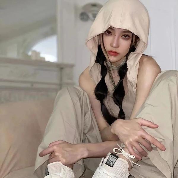 有仇必报