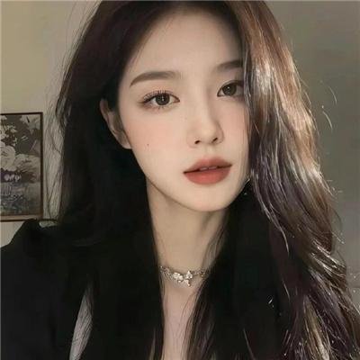 故乡的痕迹