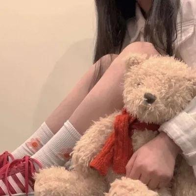 爱之谷