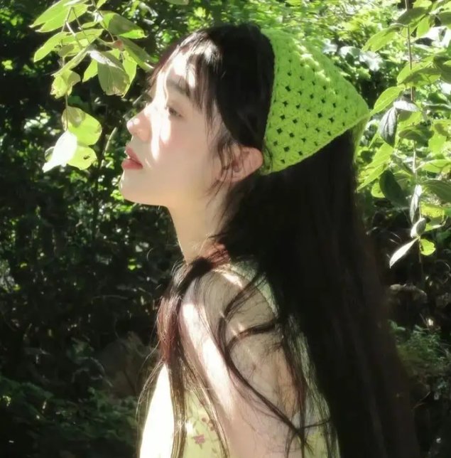 月光变奏曲