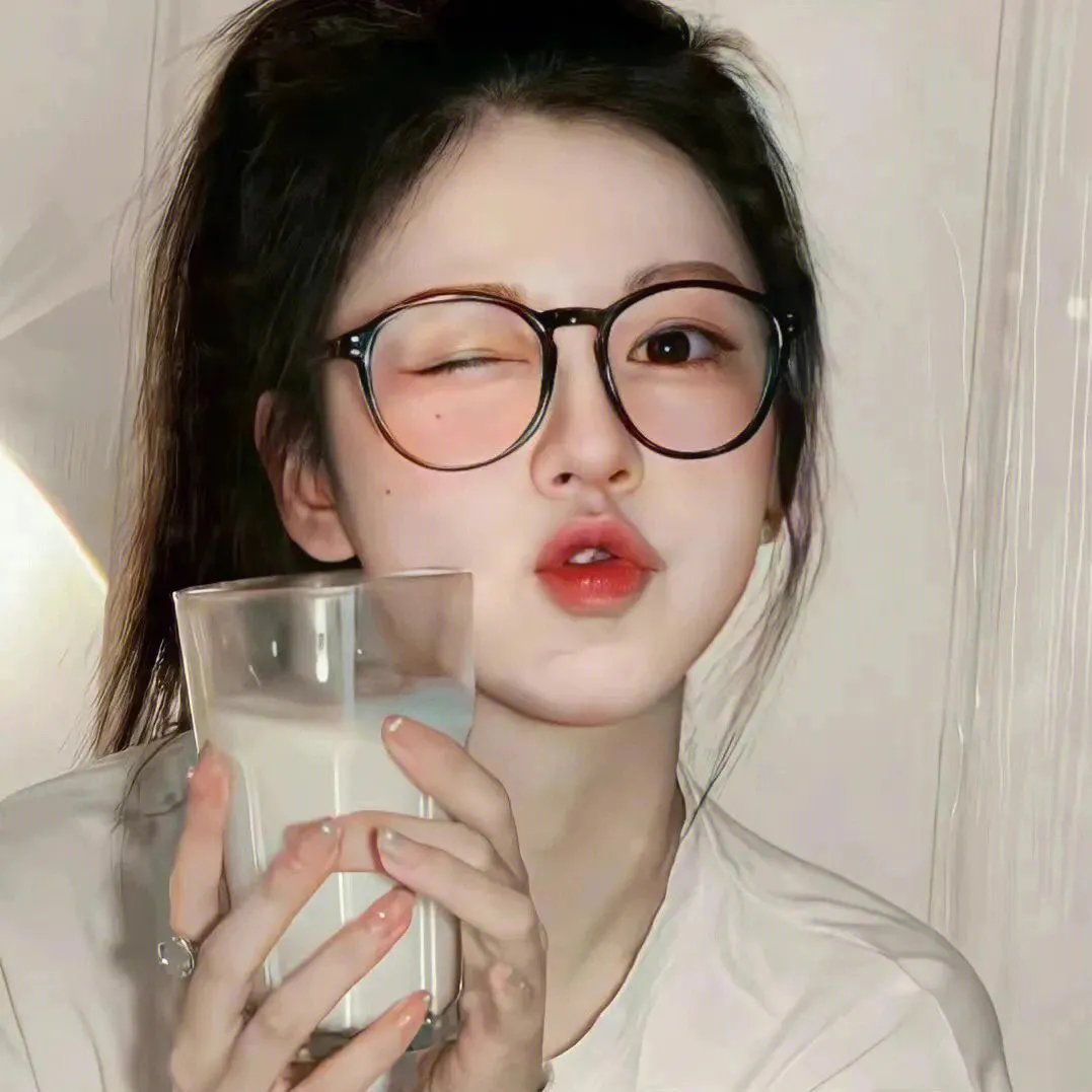 早开的花