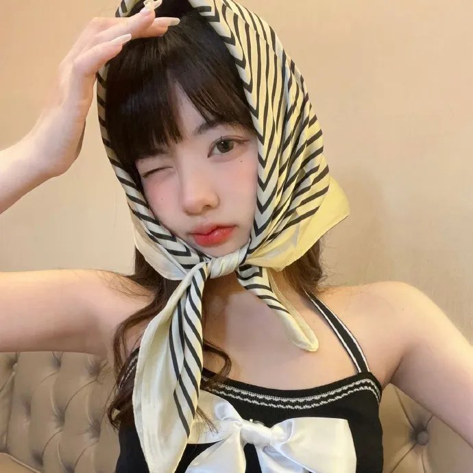 秘密窝点