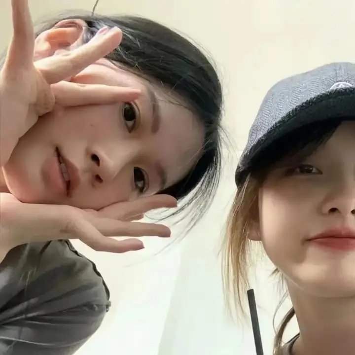 杀儿凶手