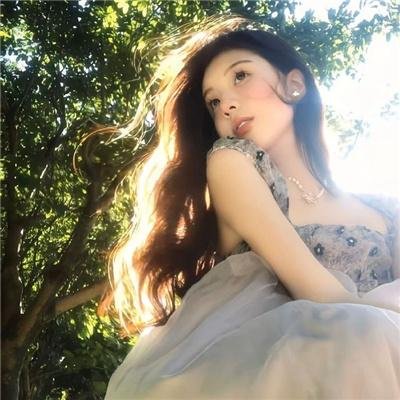 超能力是种病