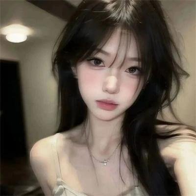 商谍
