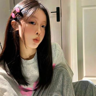 小迷糊闯七关