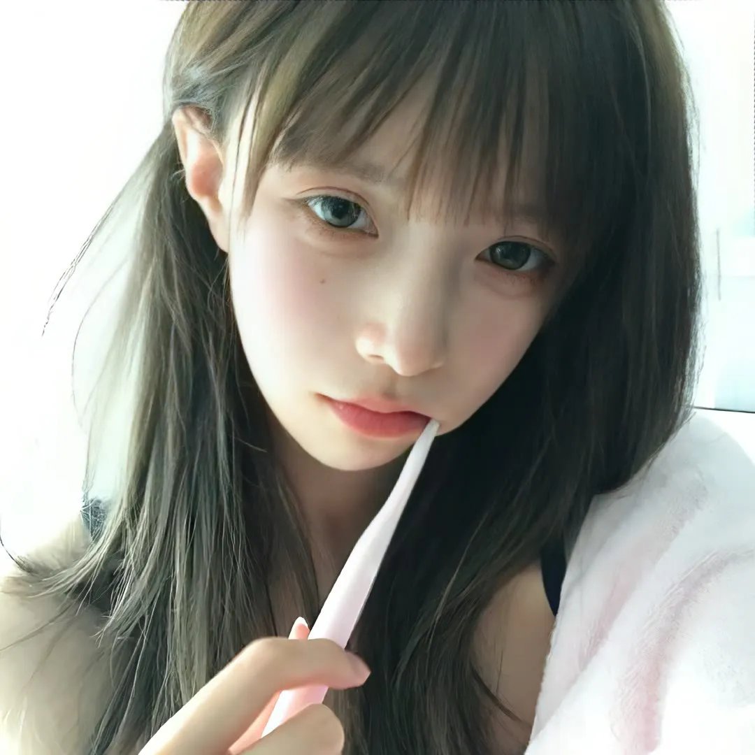 江河日上