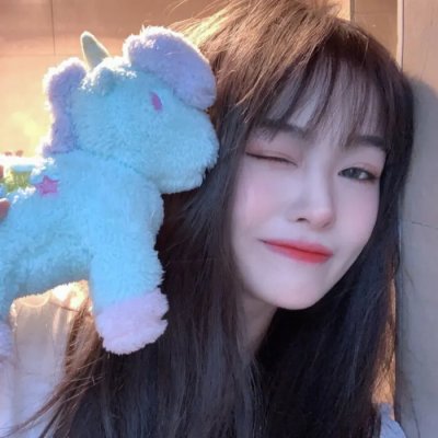 美丽的大脚