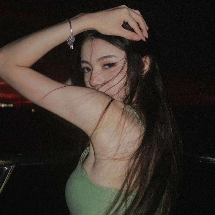 最后的谎言