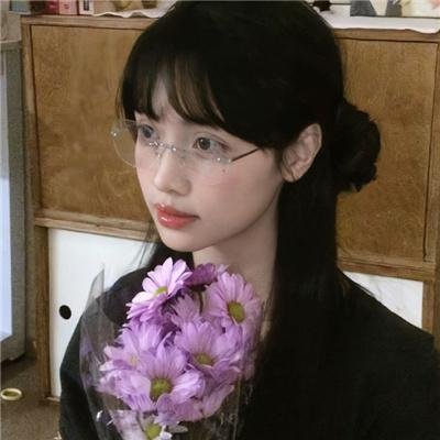 初爱