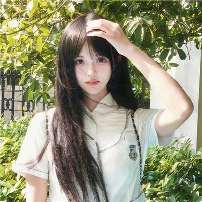 溺水的鱼