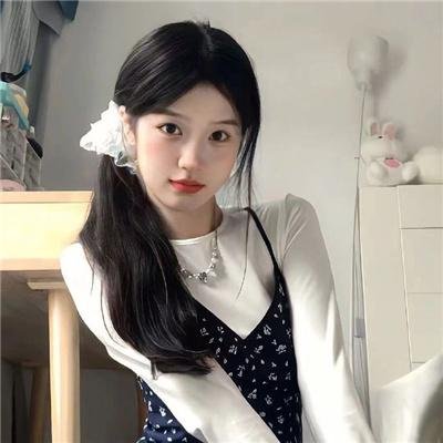 恶作剧老妈