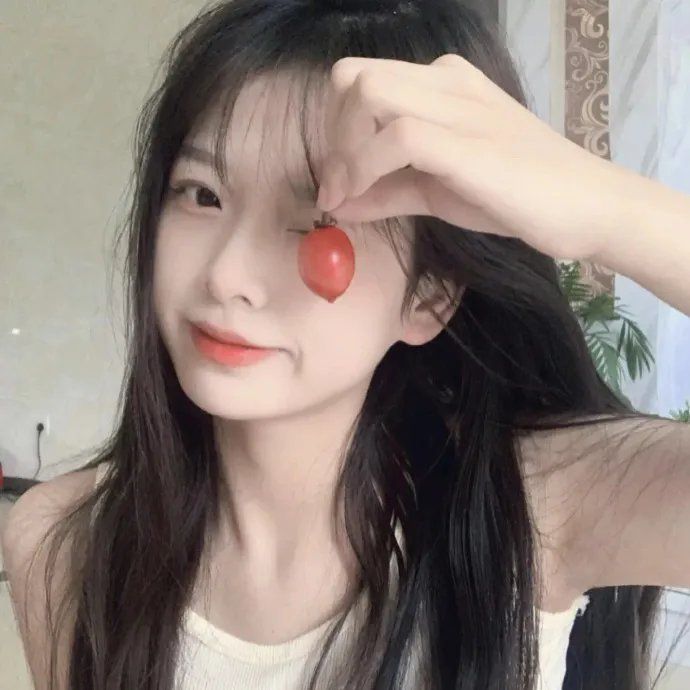 80后