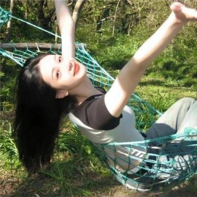 黑土地黄棉袄