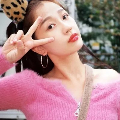 面纱下的那不勒斯