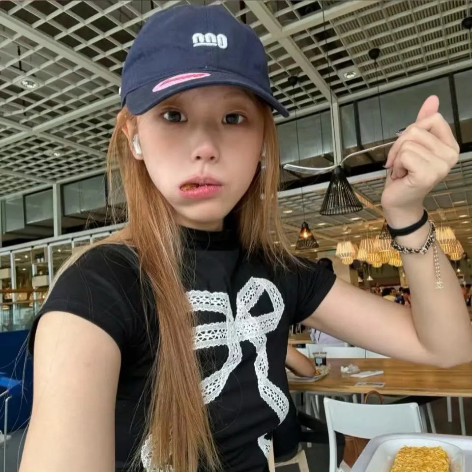 月球漫步