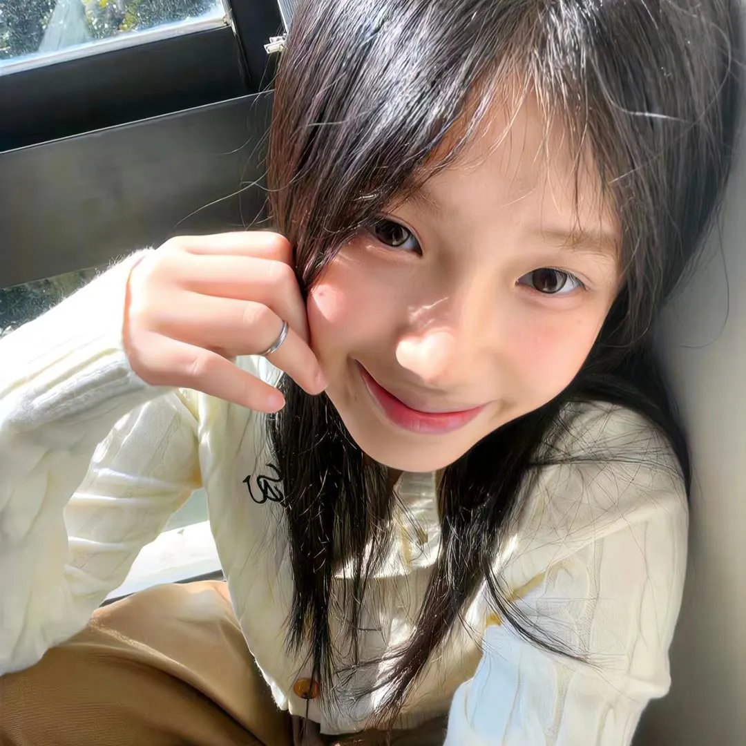 异能的艾希斯