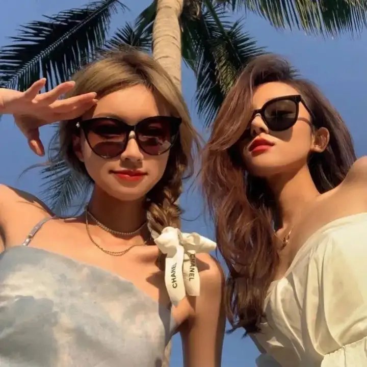 他们的后知后觉