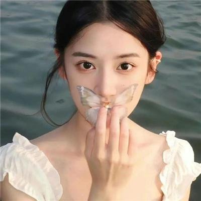 恐怖热线之大头怪婴