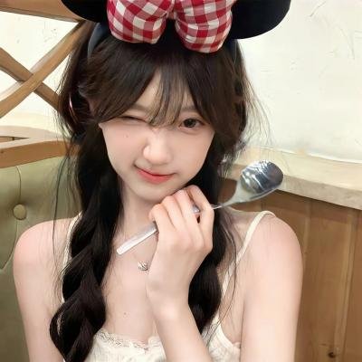 杰出的女性