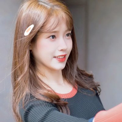 恐惧直播