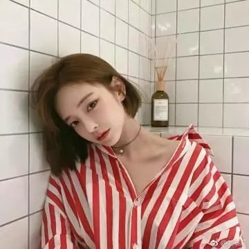 马桶妖怪