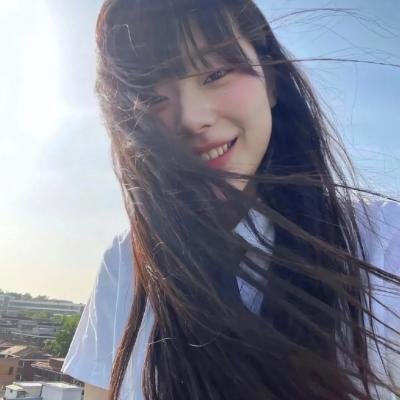 养育者第四季